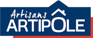 logo artipole